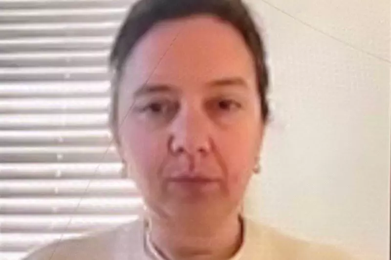 CBS News Faces Internal Revolt After Bari Weiss Spikes Trump Story