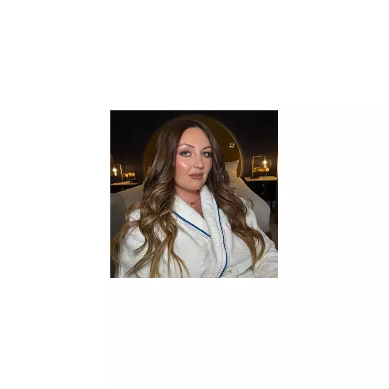 Celebrity Medium Reveals 4 Signs a Loved One is Contacting You