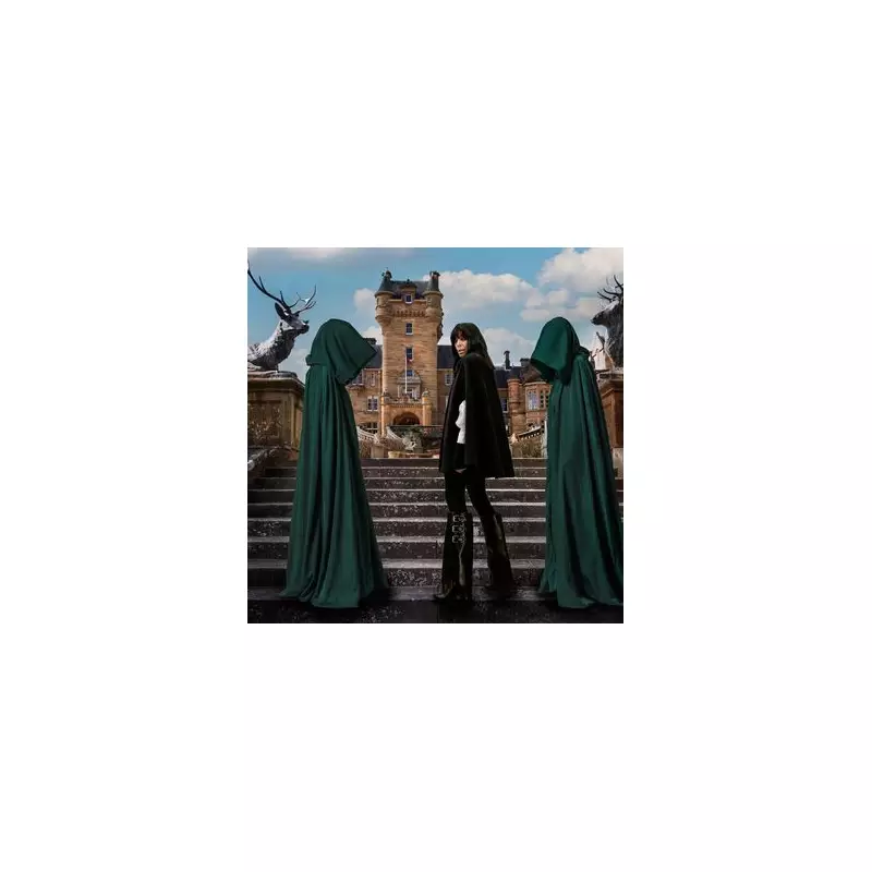 Celebrity Traitors' Joe Marler Mistaken for Crew Member on BBC Show