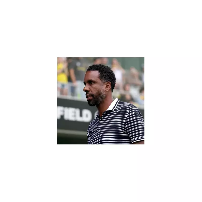 Celtic Confirm Wilfried Nancy as New Head Coach After Rodgers Exit