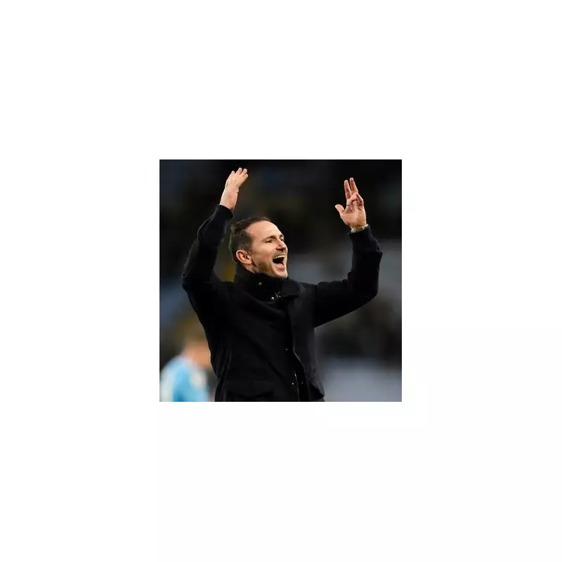 Championship Boxing Day Roundup: Coventry Extend Lead as Middlesbrough Falter