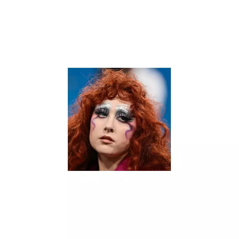 Chappell Roan retracts Bardot tribute after learning star's 'insane' views