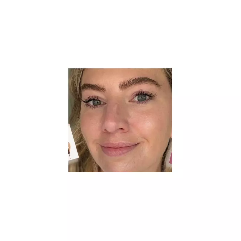 Charlotte Tilbury Cyber Monday Deal: Save 25% on Youth-Boosting Makeup Duo