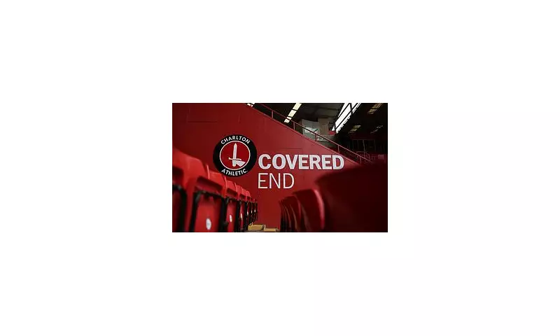 Charlton vs Portsmouth EFL Championship Match Abandoned After Medical Emergency