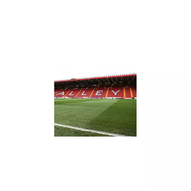 Charlton vs Portsmouth Halted After 15 Minutes Due to Medical Emergency