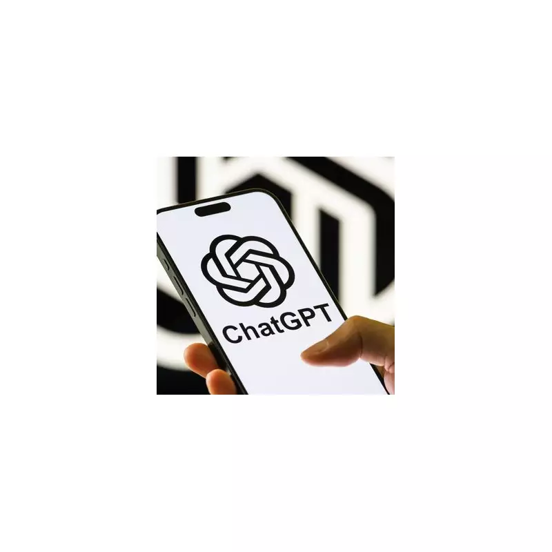 ChatGPT Global Outage: OpenAI Confirms Major Service Disruption