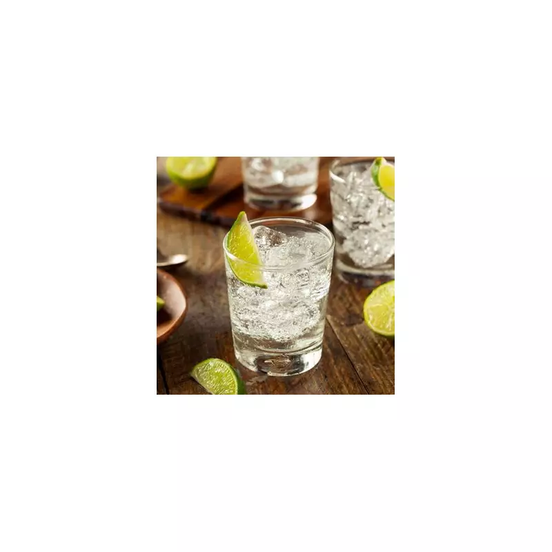 Chef's Lime Cutting Hack Will Transform Your Cocktails and Tacos