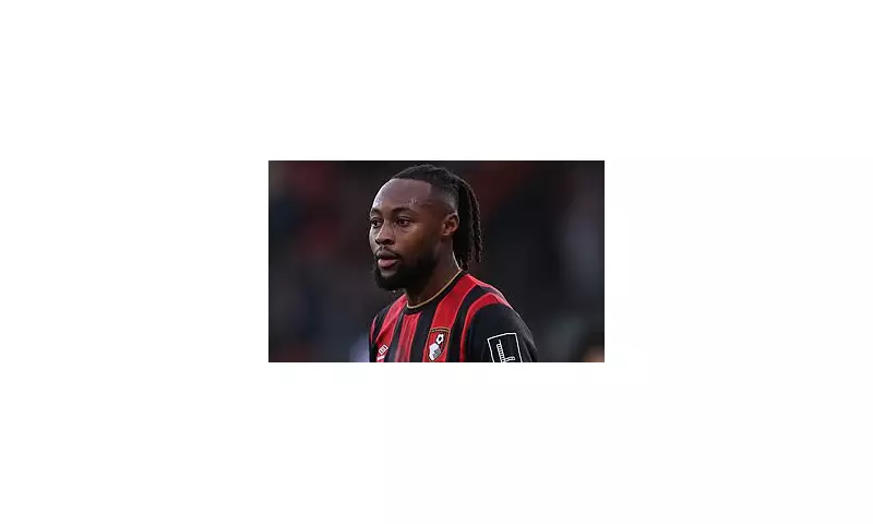 Chelsea Exit Race for £65m Bournemouth Star Semenyo After Initial Enquiry