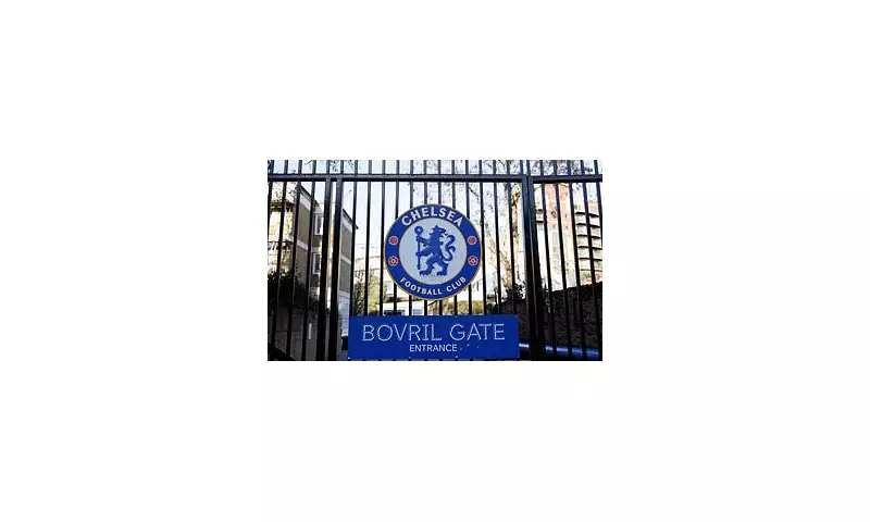 Chelsea vs Aston Villa: Premier League Festive Clash Live Updates