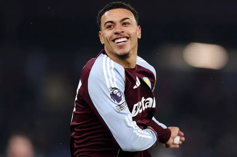 Chelsea vs Aston Villa: TV Channel, Kick-Off Time and Team News