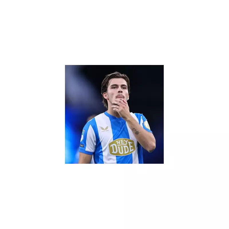 Chelsea's Leo Castledine could secure Championship move in January after stunning League One form