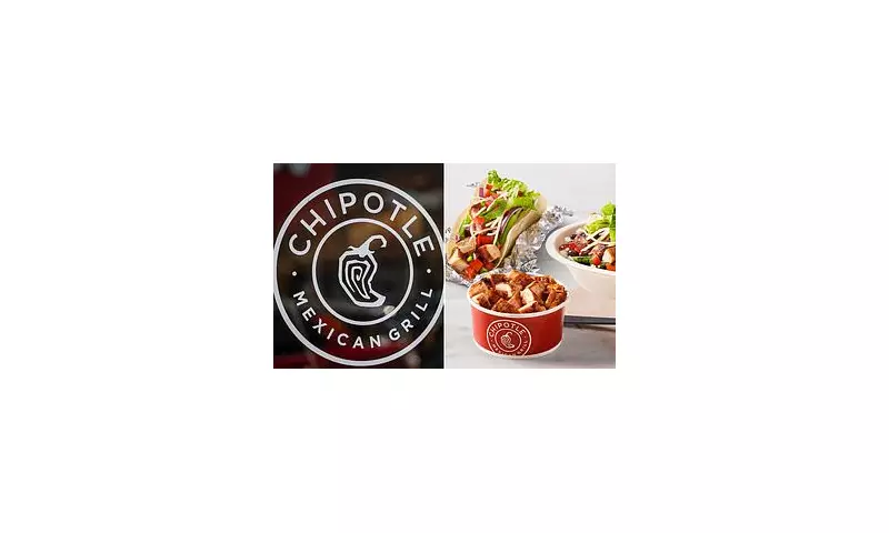 Chipotle's New 'GLP-1 Friendly' Menu Sparks 'Dystopian' Backlash