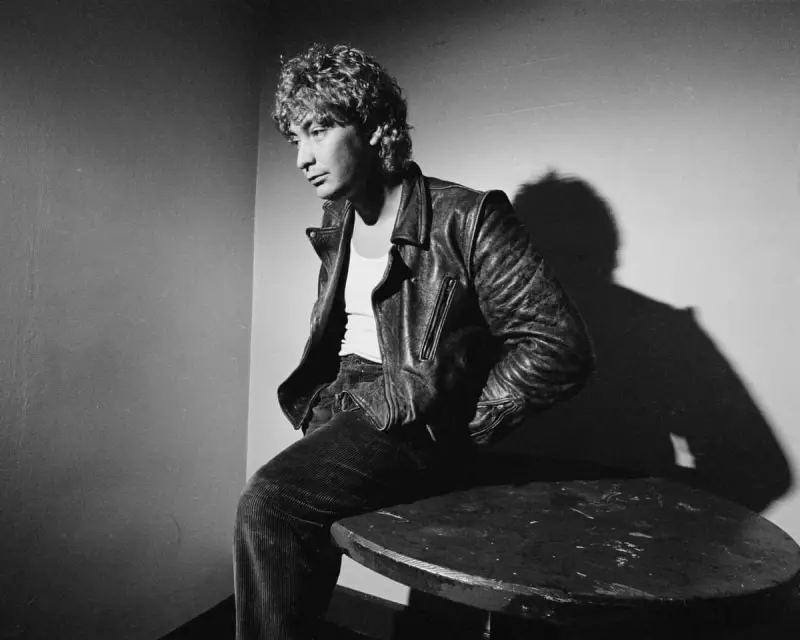 Chris Rea Dies at 74: The Rock Star Who Despised Fame and Found the Blues