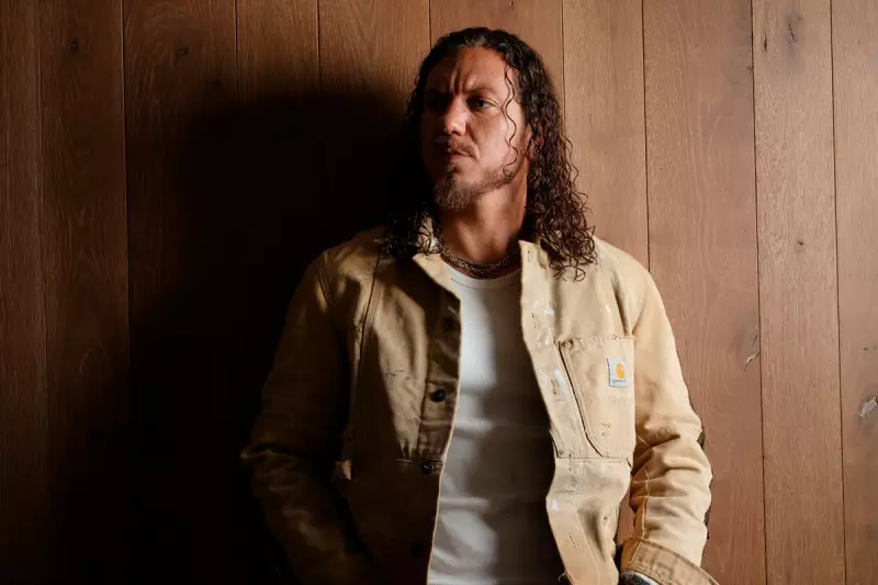 Christian Music's Chart Breakthrough: How Faith-Filled Artists Are Dominating 2025 Streams