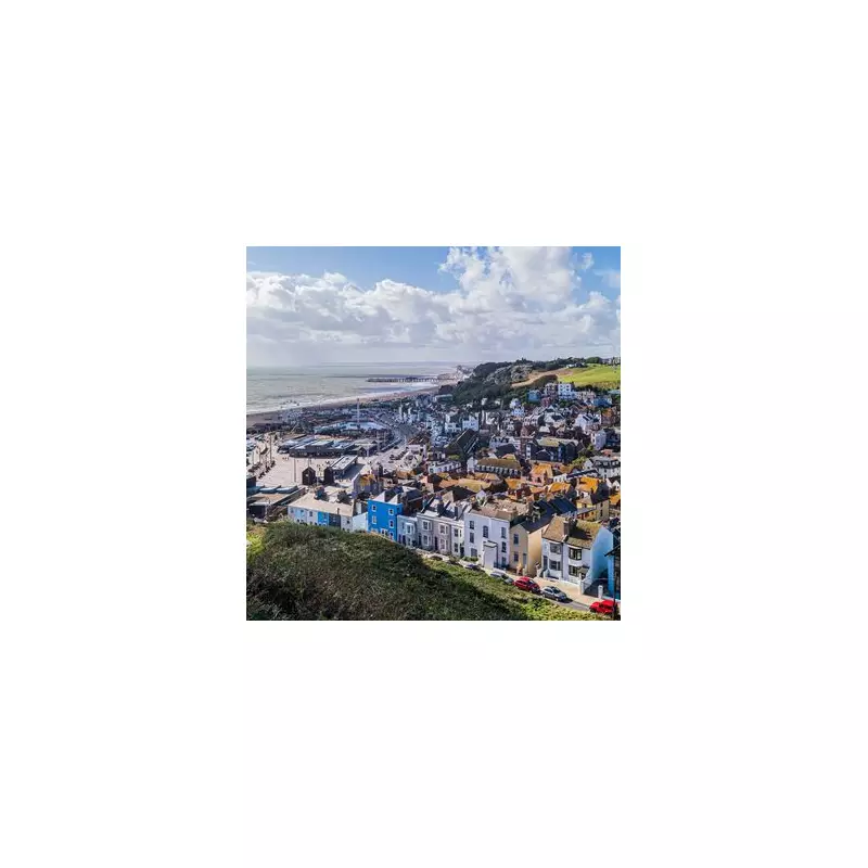 Christmas Day Chaos: 100 Families Without Water After Main Bursts