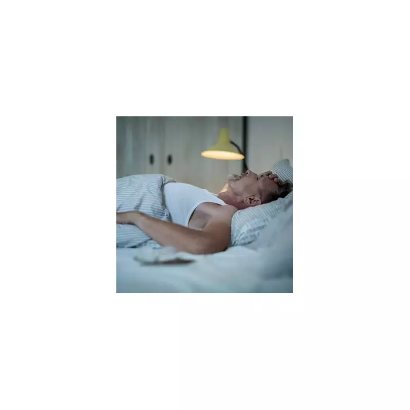 Christmas Disease: The Rare Bleeding Disorder Named After a Boy, Not the Season