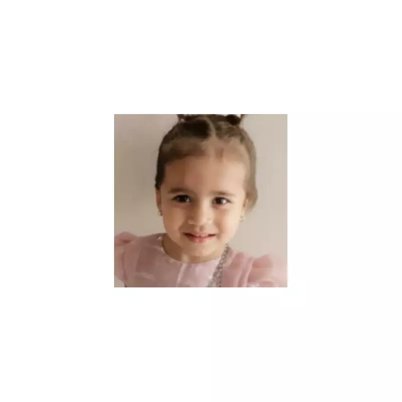 Christmas Tragedy: Toddler, 2, Drowns in Bucket at Home in Brazil