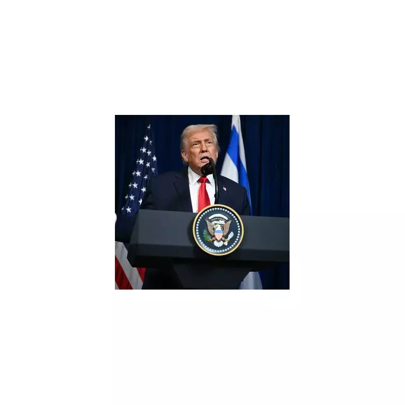 CIA Drone Strike Hits Venezuelan Port in First US Attack Inside Nation