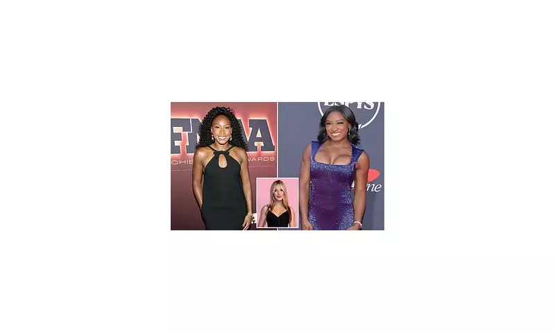 Coco Gauff Tops 2025 Female Athlete Rich List with $31M Earnings