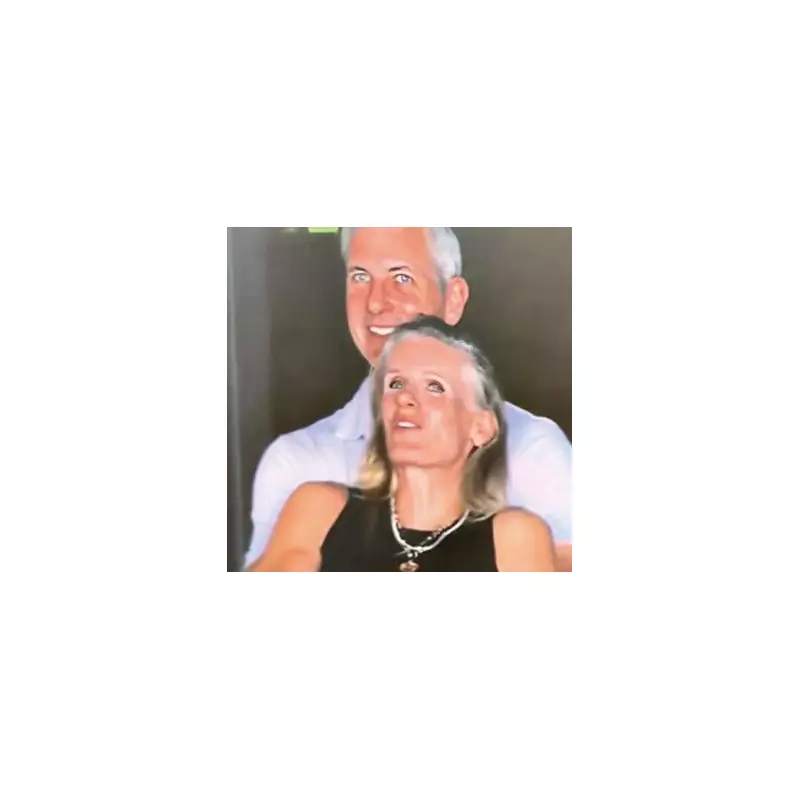 Coldplay kisscam woman speaks on '16 seconds that ruined my life'