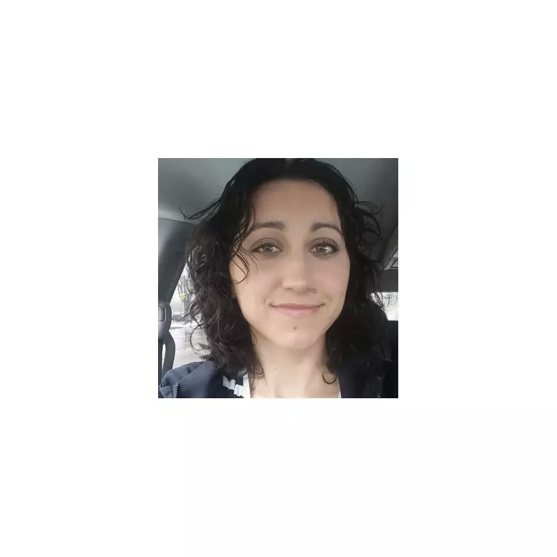 Colorado mother extradited from UK for murder of two children, claimed 'God told her'