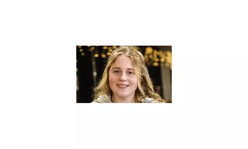 Company Director Faces Jail After Apprentice Joiner, 18, Crushed by Plasterboard