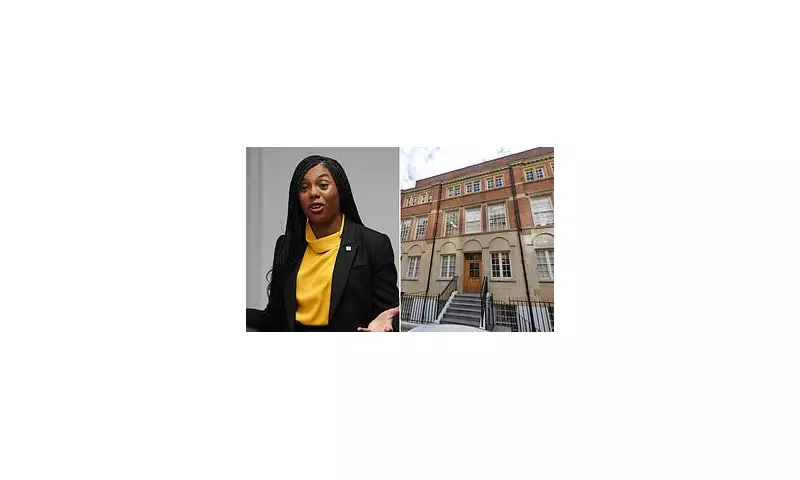 Conservatives Spend £14m on New London HQ as Part of Post-Election Rebuild