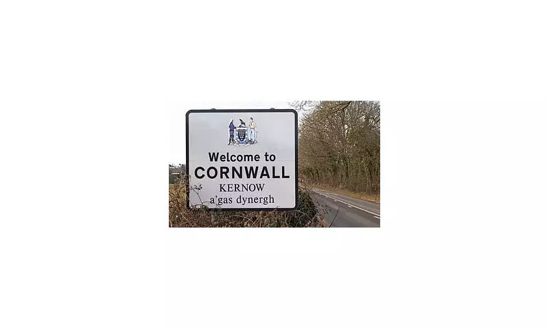 Cornish Language Gains Highest UK Protection: What It Means for Kernewek