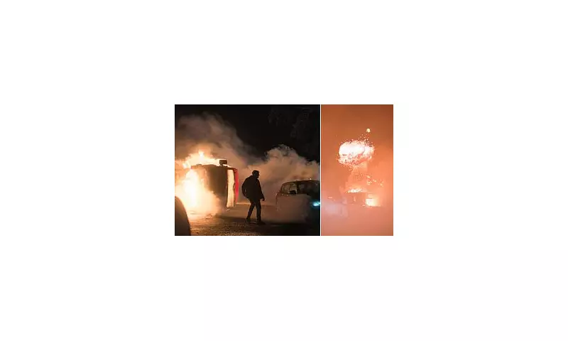 Coronation Street & Emmerdale Crossover 'Corriedale' Trailer Drops: 2026 Air Date & Death Teased