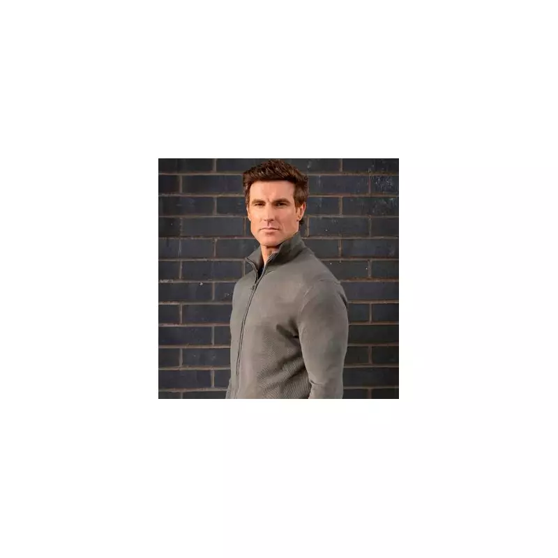 Coronation Street's James Cartwright on Christmas After Loss of Grandad and Dogs