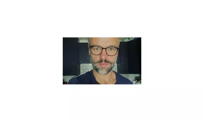 Coronation Street's Rupert Hill Returns to Acting After 15-Year Pub Career