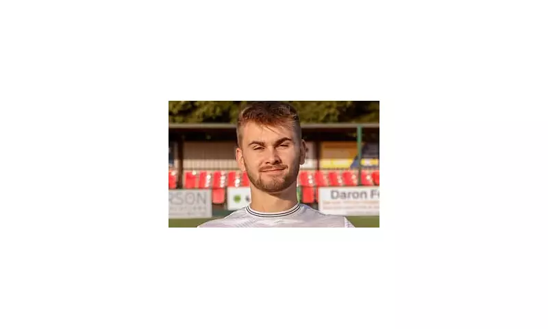 Coroner Widens Probe into Billy Vigar's Death, Focuses on Player Contact