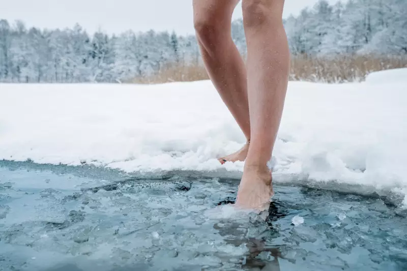 Could Turning Down Your Thermostat Help You Lose Weight This Winter?