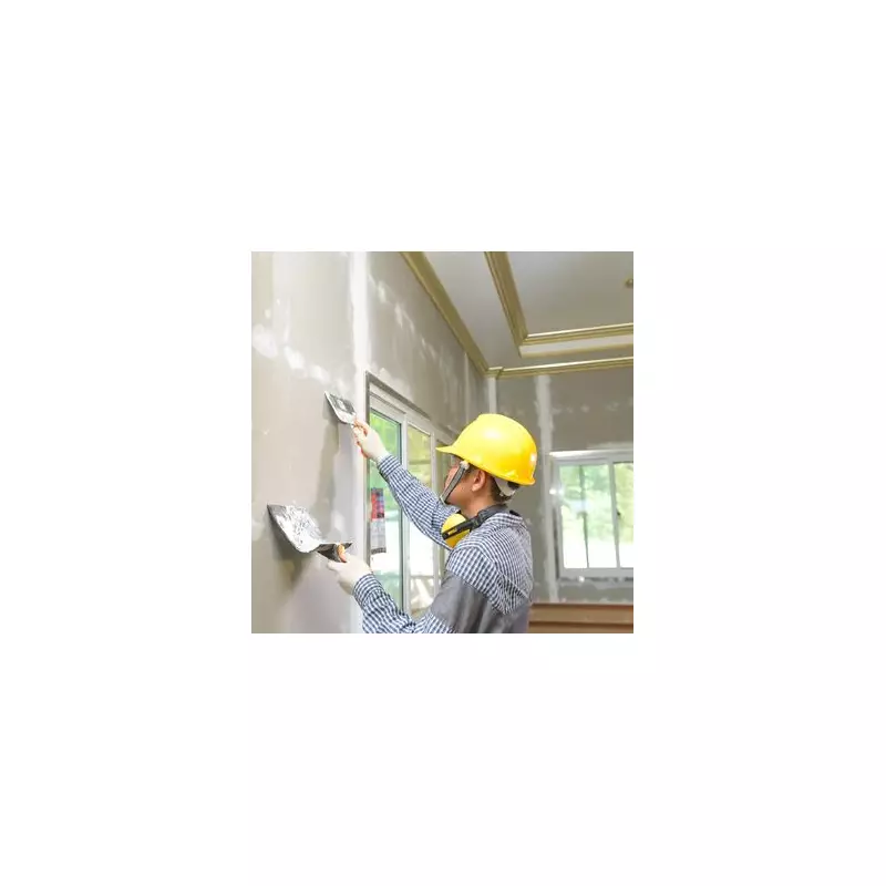 Couple's DIY Renovation of 400-Year-Old Home Uncovers Hidden 'Jackpot' Feature