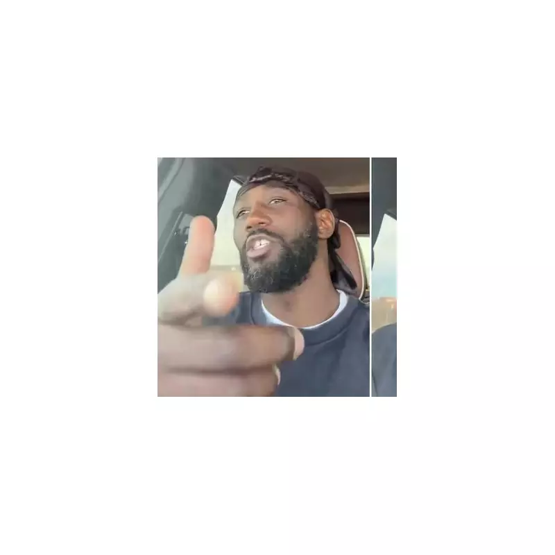 Crawford Stripped of WBC Title, Unleashes Fury Over $300k Fees