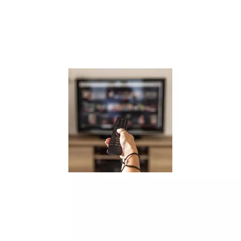 Crimson Tide: Watch Denzel Washington's 'Riveting' Cold War Thriller on ITV Tonight