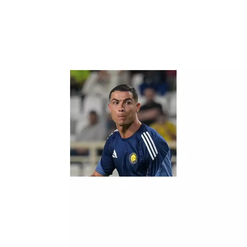 Cristiano Ronaldo's £250k Rolls Royce Gift Branded 'Pornographic' by Politician