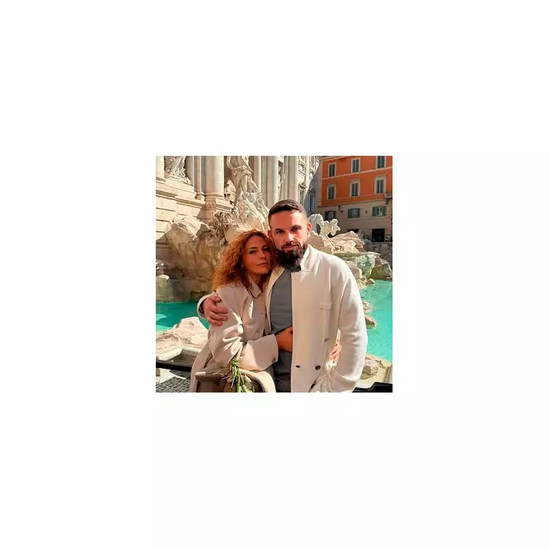 Crypto Fraudster & Wife Tortured to Death in Dubai Kidnap Plot