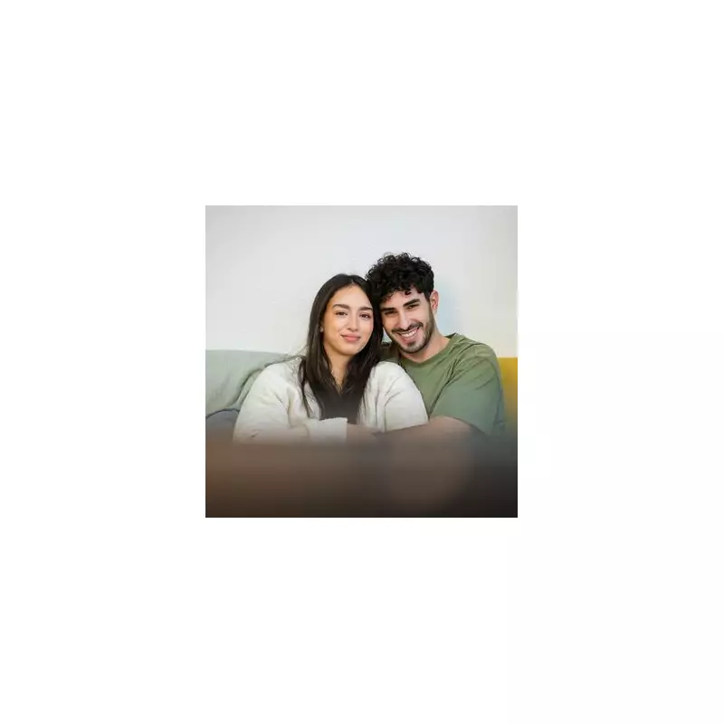 Cult Classic 'The Rocky Horror Picture Show' Airs on BBC Tonight