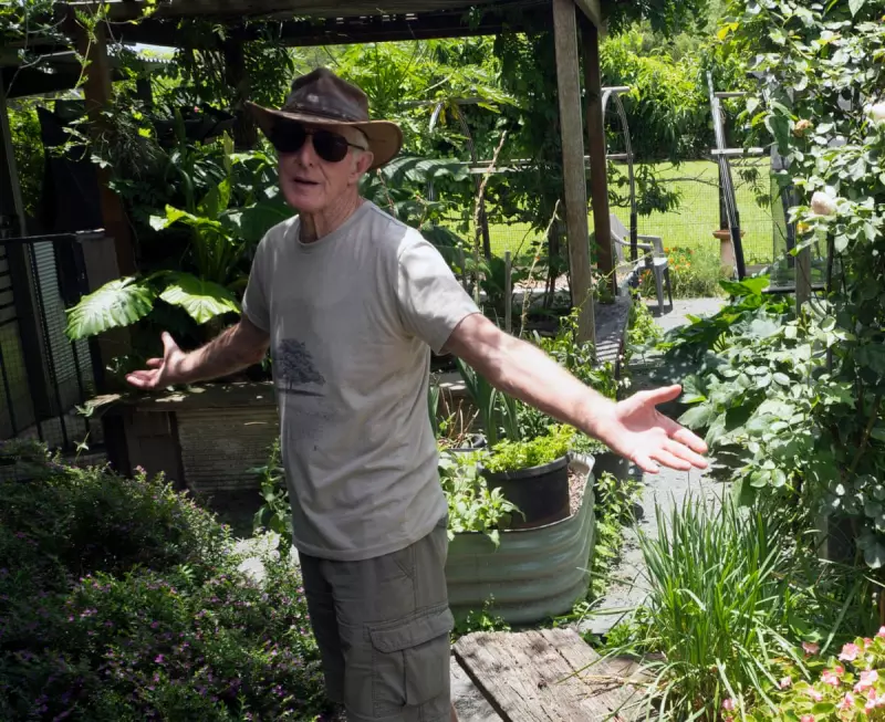 Currumbin Ecovillage: 20 Years of a Pet-Free, Sustainable Sanctuary