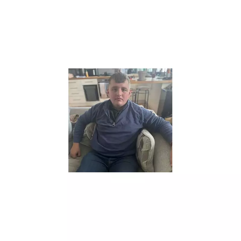 Cyclist Sues Lime After E-Bike Crash 'Snaps Leg Like a Twig' in London