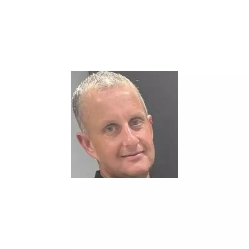 Dad, 45, killed by lorry on A534 after birthday night out in Sandbach