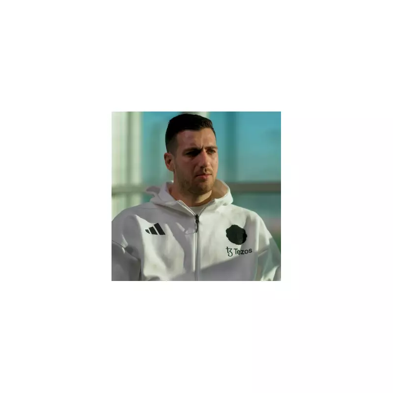 Dalot's 'Anger' Message to Man Utd Dressing Room After West Ham Draw