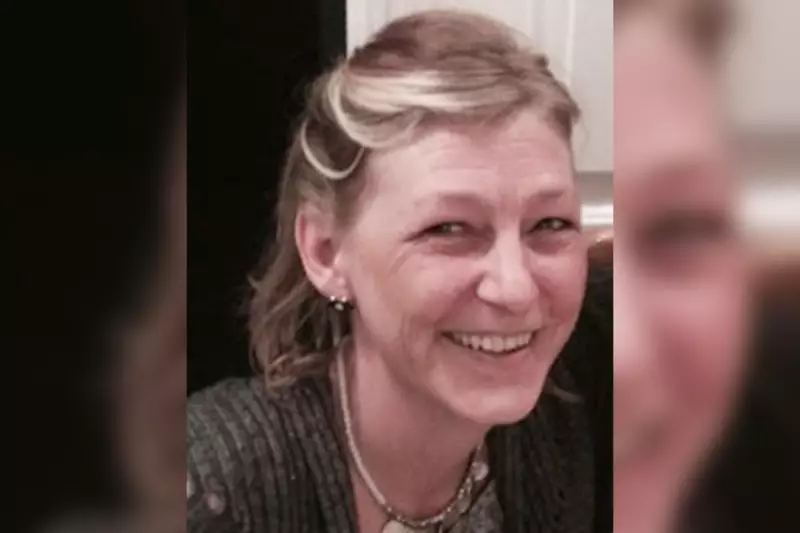 Dawn Sturgess Inquiry Report: Family Vindicated, Slams Police and Government Failures