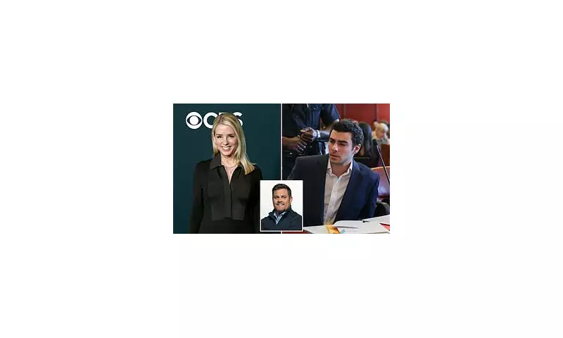 Death Penalty Bid in CEO Murder Case Faces Legal Challenge Over AG's Lobbying Past