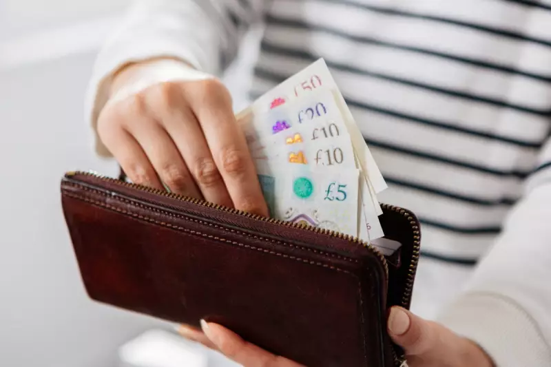 December 2025 UK Benefit & Pension Payment Dates: Key Cost of Living Support