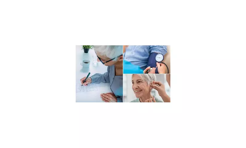 Defeating Dementia: 12 Daily Habits That Could Slash Your Risk