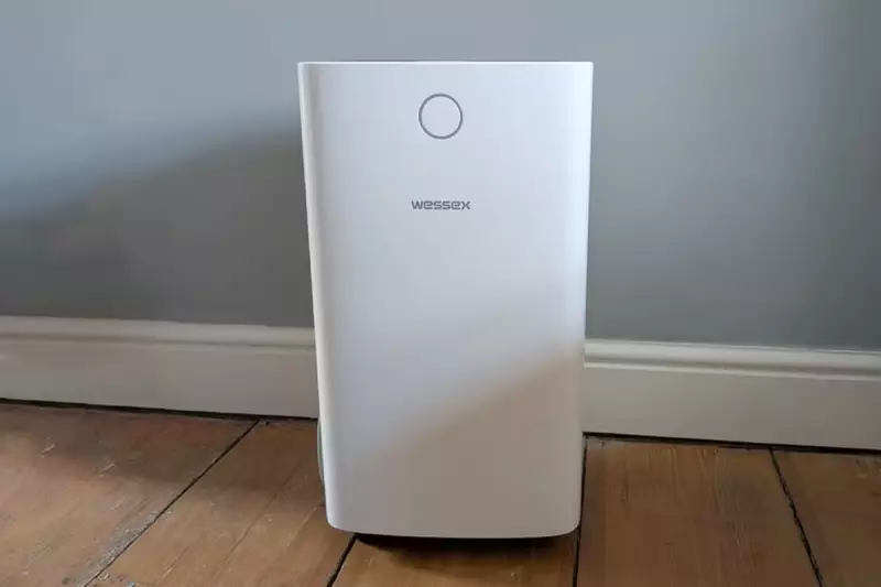 Dehumidifier Running Costs Revealed: Experts Share How to Save