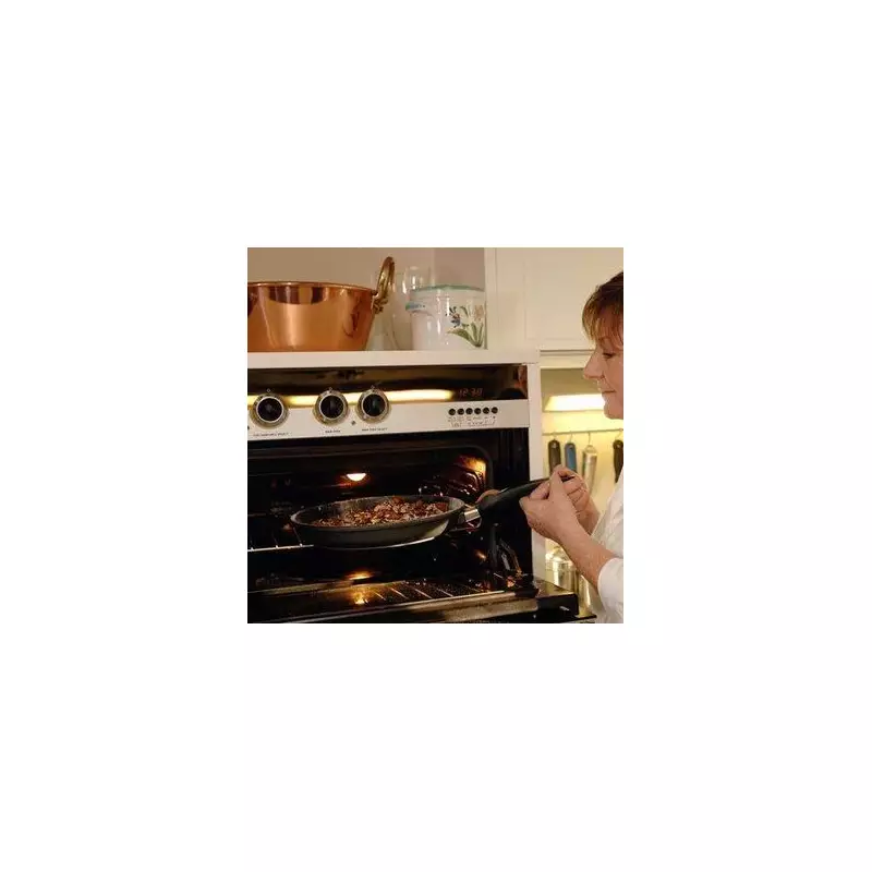 Delia Smith's 45-Minute Hack for a Perfect, Stress-Free Christmas Dinner