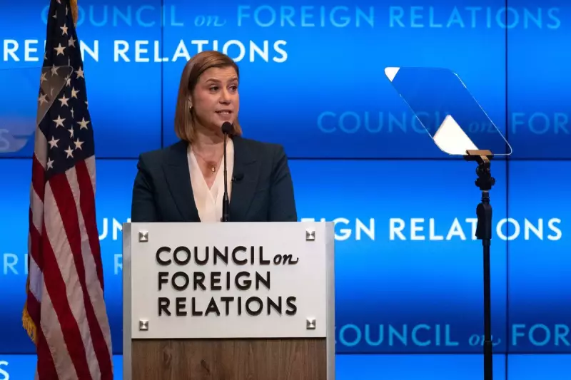 Democrats Defend 'Illegal Orders' Video as Hegseth Boat Strikes Spark War Crimes Claims